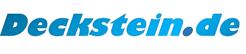 Website für kleine Firmen erstellen mit Deckstein.de